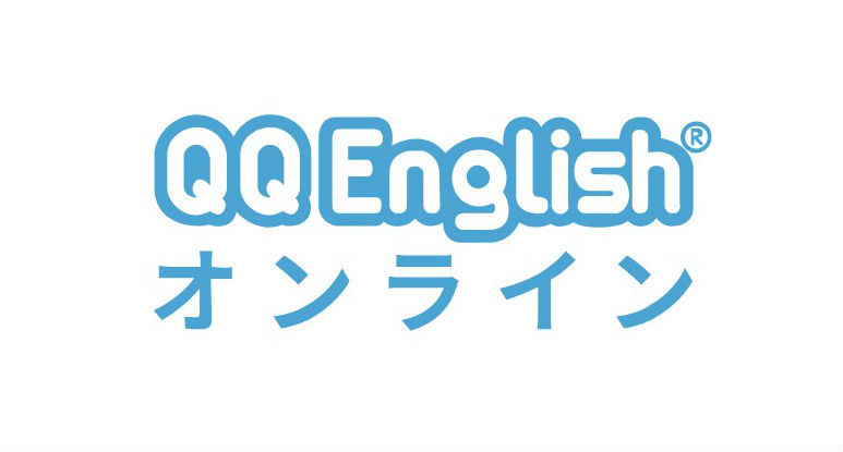 QQEnglish