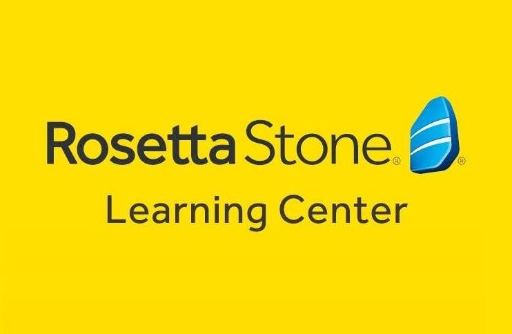 ロゼッタストーン・ラーニングセンター