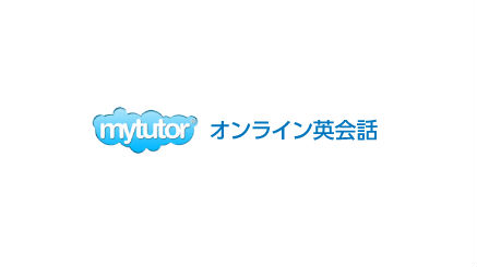 mytutor