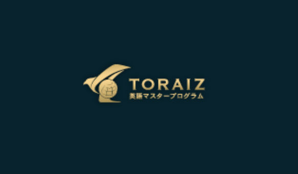 TORAIZ