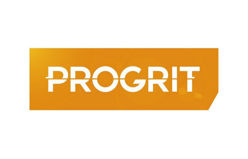 PROGRIT