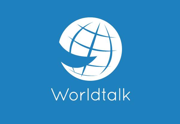 Worldtalk
