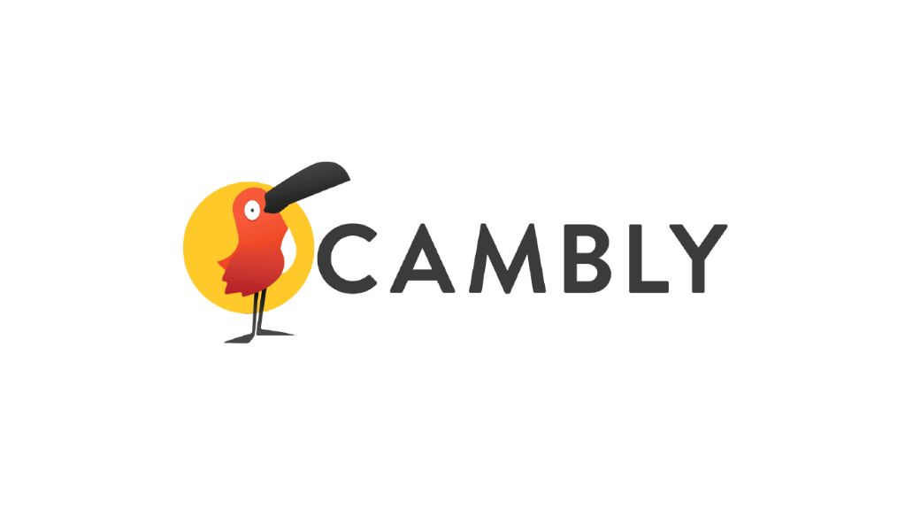 Cambly