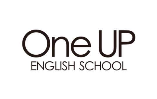 ワンナップ英会話