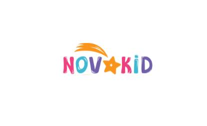 Novakid